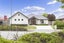 7 Kilbride Gardens, Halswell, Christchurch - Carousel 2