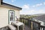 68 Madras Street, Khandallah, Wellington - Carousel 10