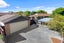 15 Ludlow Place, Parklands, Christchurch - Carousel 20
