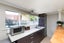 295 Albert Street, Hokowhitu, Palmerston North - Carousel 16