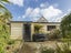 40A Pencarrow Street, Highbury, Palmerston North - Carousel 19