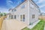 7 McCaw Avenue, Whenuapai, Auckland - Carousel 19