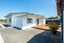 201 Ormond Road, Mangapapa, Gisborne - Carousel 14