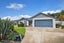 6 Daviot Place, Kamo, Whangarei - Carousel 2