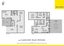 44 Lauderdale Road, Birkdale, Auckland - Carousel 20