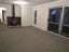 0 Berwick Rd, Clarendon, Milton - Carousel 4