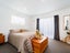 78 Regent Street, Martinborough - Carousel 7