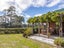 18 Evans Road, Upper Plain, Masterton - Carousel 16