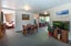 9 Kotuku Street, Springfield, Rotorua - Carousel 14
