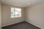 105 Bower Avenue, New Brighton, Christchurch - Carousel 11