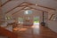 38 Eden Terrace, Onetangi, Waiheke Island - Carousel 1
