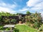 69 Budge Street, Riversdale, Blenheim - Carousel 3