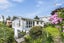 56 Lawrence Street, Mornington, Dunedin - Carousel 1