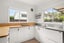 72 Vale Street, Otumoetai, Tauranga - Carousel 7
