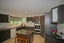 3 Claude Hendry Lane, Hoon Hay, Christchurch - Carousel 5