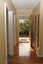 215 Hoon Hay Road, Hoon Hay, Christchurch - Carousel 2