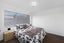 15B Herewini Street, Victoria, Rotorua - Carousel 8
