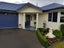 5 Mason Place, Allenton, Ashburton - Carousel 6