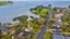 6B Roys Road, Weymouth, Auckland - Carousel 12