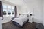 23 Ellesmere Ave, Miramar, Wellington - Carousel 12