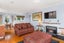 3 Jones Street, Gate Pa, Tauranga - Carousel 3
