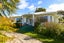 34 Douglas Street, Okitu, Gisborne - Carousel 3