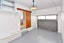 5/54 Moore Street, Howick, Auckland - Carousel 11