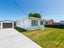 160 Tukapa Street, Westown, New Plymouth - Carousel 3