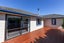 51 Leicester Crescent, Hoon Hay, Christchurch - Carousel 12