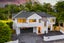 4 Conifer Court, Raumati Beach, Paraparaumu - Carousel 19