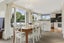 12 Deane Avenue, Titirangi, Auckland - Carousel 8