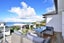 1051A Whangaparaoa Road, Tindalls Beach, Whangaparaoa - Carousel 10