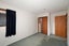 1/14 Worthy Street, Ilam, Christchurch - Carousel 10