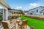 19 Ambury Road, Mangere Bridge, Auckland - Carousel 17