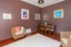 9 Newtown Avenue, Newtown, Wellington - Carousel 6