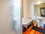 2/229 The Terrace, Te Aro, Wellington - Carousel 9