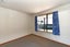 59 Lowry Avenue, Redwood, Christchurch - Carousel 9