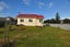330 Ocean Road, Whangamata, Whangamatā - Carousel 25