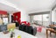 8/23 Tennyson Street, Te Aro, Wellington - Carousel 4