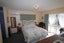 33 Baltimore Green, Shirley, Christchurch - Carousel 4