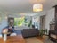 17 Grange Park Avenue, Raumati South, Paraparaumu - Carousel 8
