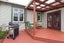 3 Roy Street, Newtown, Wellington - Carousel 4