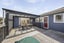 1/279 Kepa Road, Mission Bay, Auckland - Carousel 4