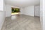 4 Winn Road, Freemans Bay, Auckland - Carousel 14