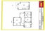 17A Rochester Street, Linwood, Christchurch - Carousel 3
