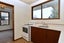4 Kinross Street, Hei Hei, Christchurch - Carousel 5