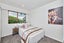 16 Lingham Crescent, Torbay, Auckland - Carousel 14