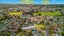 16 Lincoln Road, Manurewa East, Auckland - Carousel 18