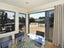 30 Arrow Street, Wakefield - Carousel 3