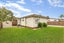 475 Weymouth Road, Weymouth, Auckland - Carousel 14